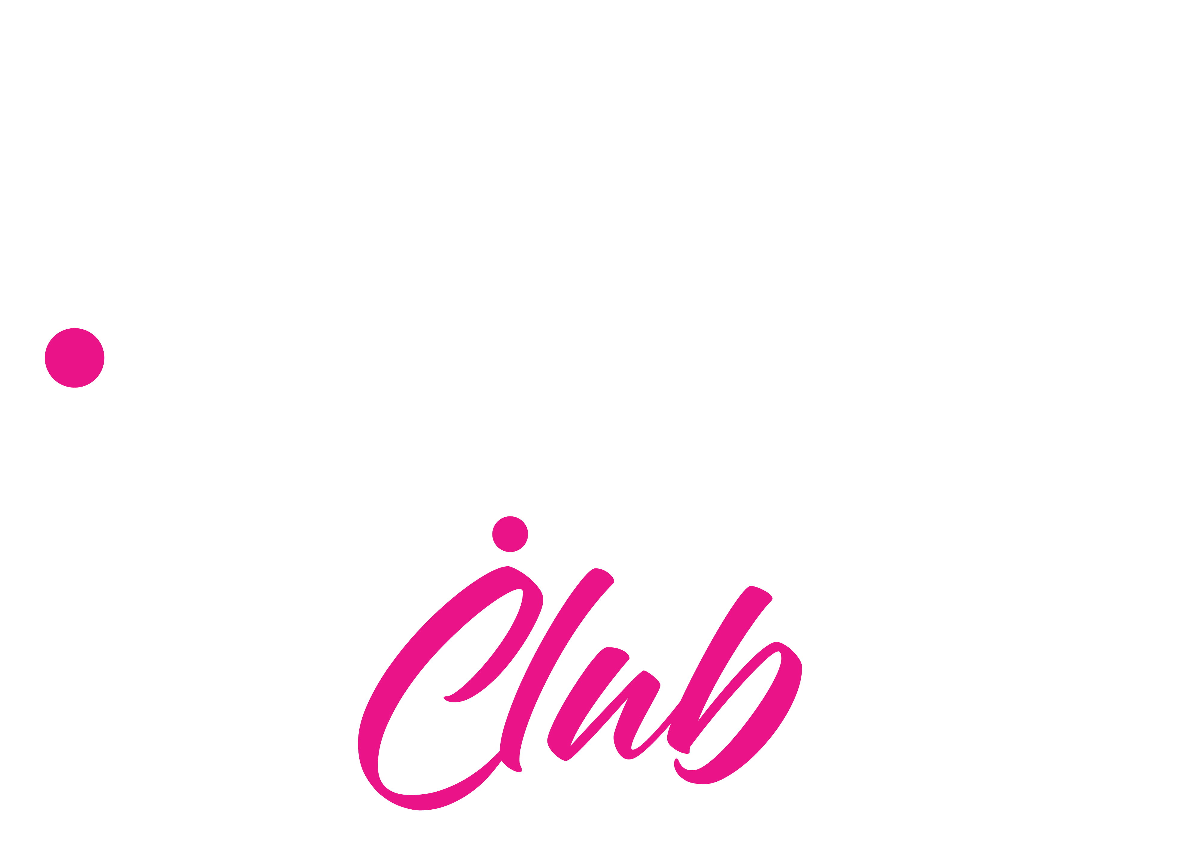 2024 isolved President's Club